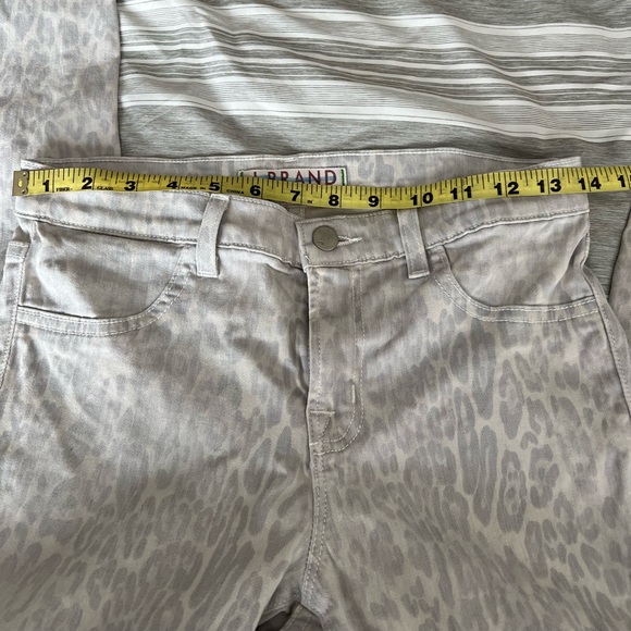 💙 2 for $20 - J Brand Jeans Bundle - Picture 3 of 15